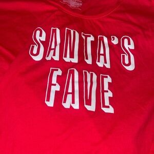 Victoria’s Secret Pajama Dress ❤️ Small / Glitter